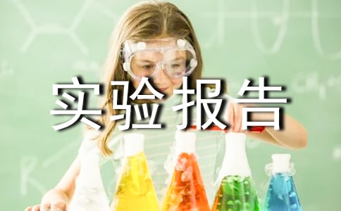 Ӌ��C�W(w��ng)�j(lu��)����泣��[6ƪ]