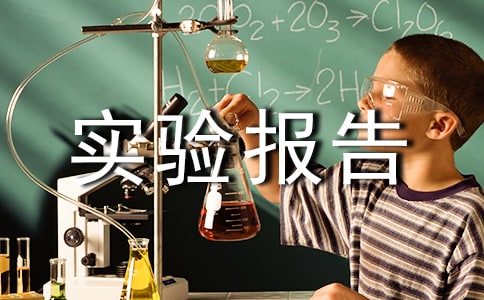 ��(sh��)��(j��)�Y(ji��)��(g��u)��(sh��)�(y��n)��(b��o)��