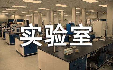 ���(sh��)�(y��n)�ҍ�λ؟(z��)���\