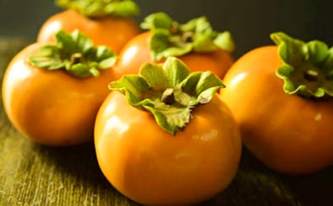 �����T(m��n)����������300�֣����x23ƪ��