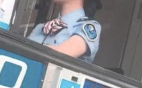 ���M(f��i)�T�����u(p��ng)�r(ji��)8ƪ