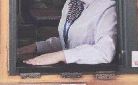 �ۍ����I(y��)���v�壺���M(f��i)�T���������