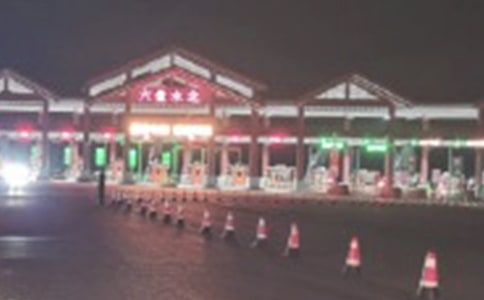 ���Mվ܊Ӗ(x��n)�ĵ��w��