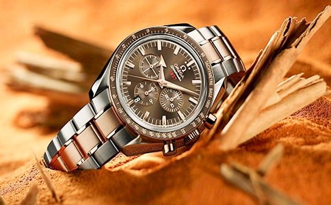 δ���ֱ�����9ƪ