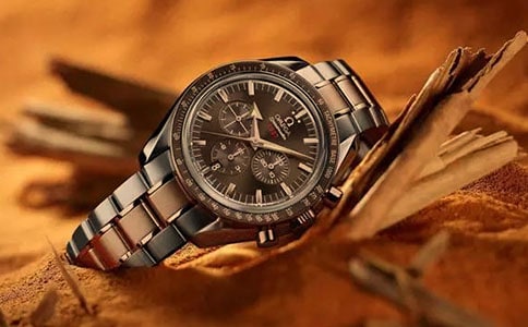 關(guān)于手表的詩歌素材