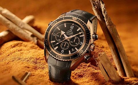 未來手表作文合集五篇