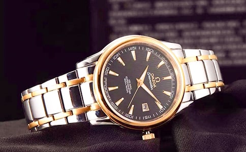 �P(gu��n)���ֱ�����500��4ƪ