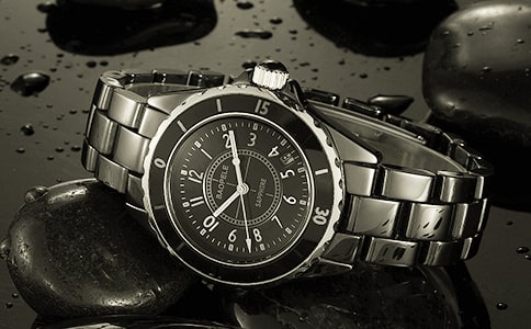 �ֱ�����500��(���A)