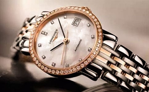 有關(guān)手表作文500字(通用46篇)