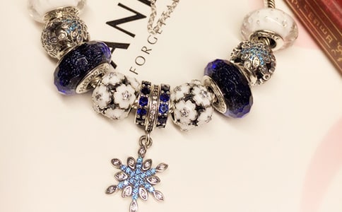 �茑(xi��)��朵ľ���