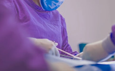 ���g(sh��)؟(z��)�Ε�