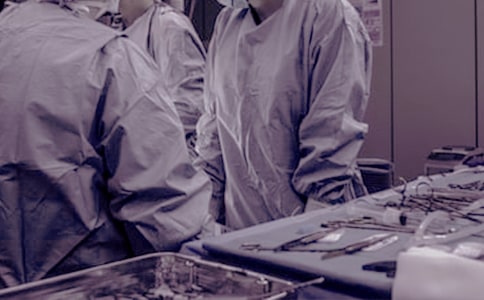 �P�ڽ�ҕ�����g��9���������R