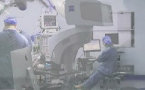 ���g(sh��)�Ұl(f��)�����(z��i)��đ�(y��ng)���A(y��)��