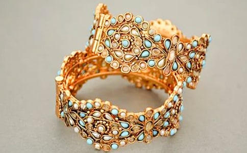 90��Ů����(chu��ng)�I(y��)���������Ą�(chu��ng)�I(y��)��(l��)־����