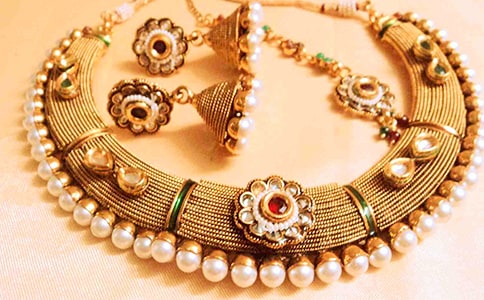 OFFICE������厧�Y�x�֪