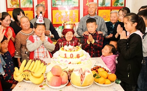 ���P(gu��n)�۳����R�~