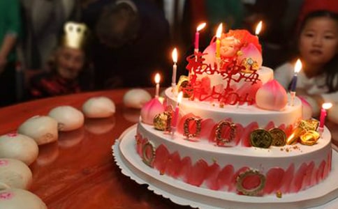 �ٚq�۳��R�~����