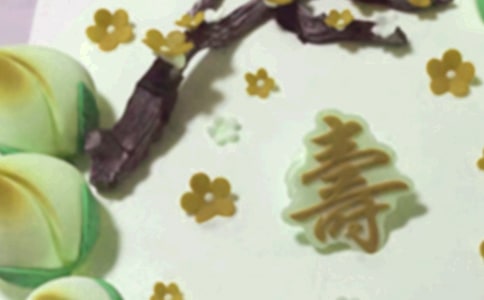 ���Q��Ո(q��ng)��