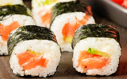 �̵��S��˾��ô��