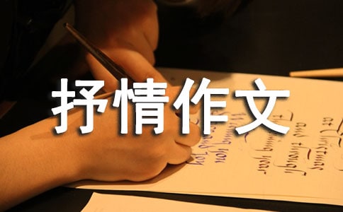 ��·���������ģ�ͨ��39ƪ��