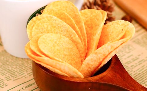 ��Ƭ���ҵ����(��i)����550��