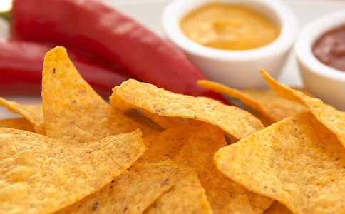 �BƤ����Ƭ�Α����ģ�ͨ��12ƪ��