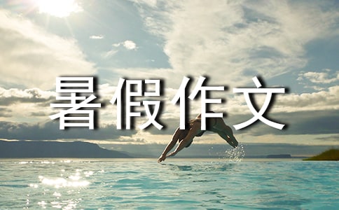 �������650��