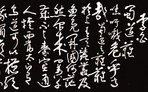 有關(guān)《蜀道難》優(yōu)秀教案3篇