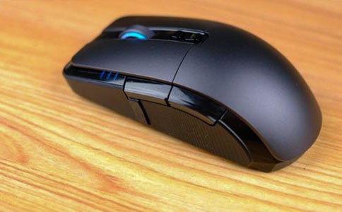 ����g�[�����(bi��o)�ք�(sh��)����O(sh��)��