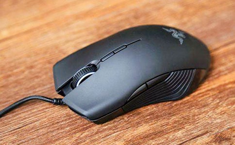 ��ָ���(bi��o)��ʲô