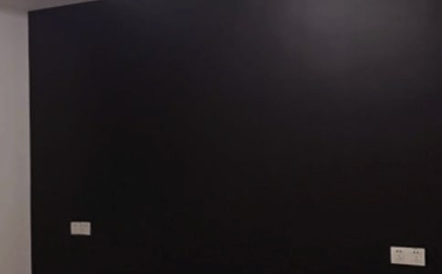 關(guān)于刷墻合同書的范本(精選10篇)