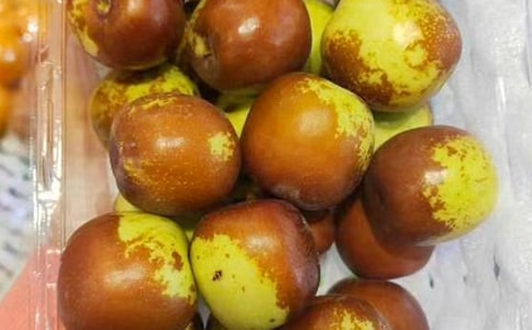 �茑ˮ�������ġ�����35ƪ