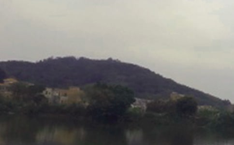 ��(sh��)�õ�ˮ��(k��)����400��