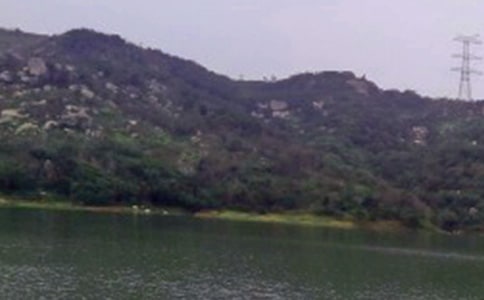 ˮ��а���ͬ���������x5ƪ��