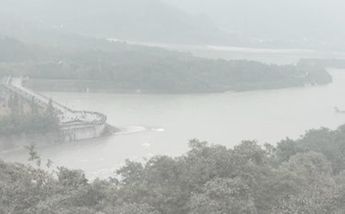 ˮ�����̹��̹����ƶ�