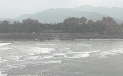 ˮ�����̌��ú�ͬ��