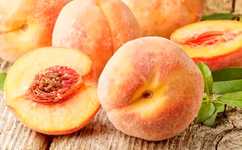 ���l(xi��ng)��ˮ��������(���x15ƪ)