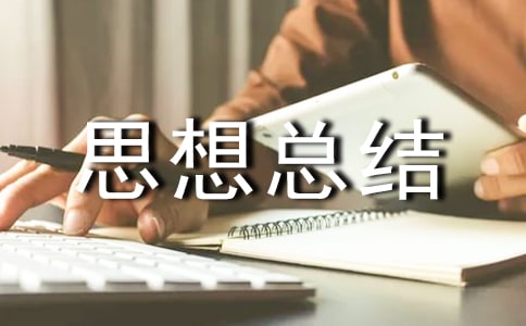 ���T����˼�뿂�Y