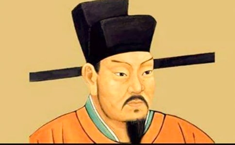 ��(d��ng)��(hu��)����˾�R���Ҹ�