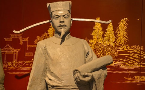 ˾�R������