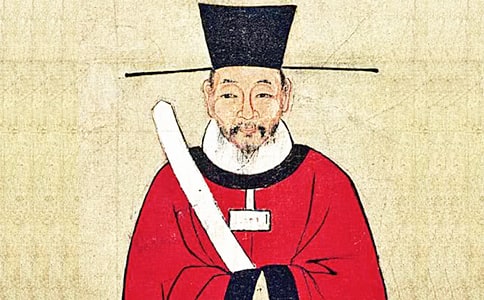 С�W�Z�ġ�˾�R�⡷�̌W��˼