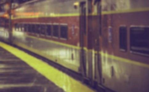 ���x��(ji��n)���̈́e���I(y��)���Z(y��)��ȫ