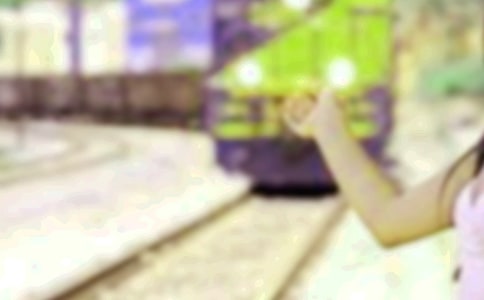 送別學(xué)長(zhǎng)聚餐策劃書參考