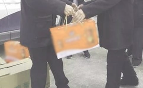 ����Ʒ�ͶY��(j��ng)��V���~