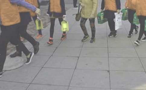 送禮送健康廣告語(yǔ)