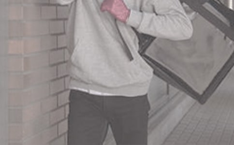 �����u�߄�������