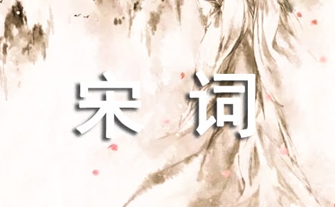 ��������Ԋ���~������