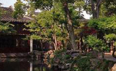 �K�݈@��һ��������