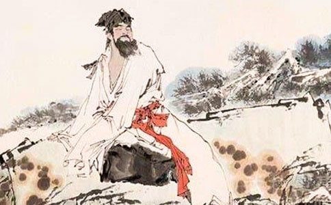 �K�Yˮ�{(di��o)���^Ӣ�g���p