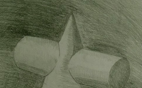 �O(sh��)Ӌ����̌W(xu��)�Є�(chu��ng)�����R���B(y��ng)˼��